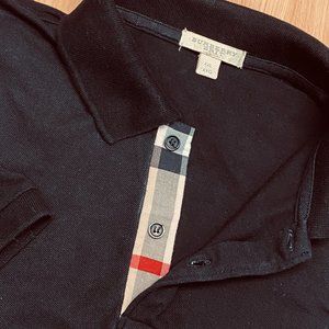 Burberry Brit 2XL polo shirt